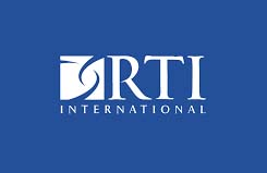 rti-international